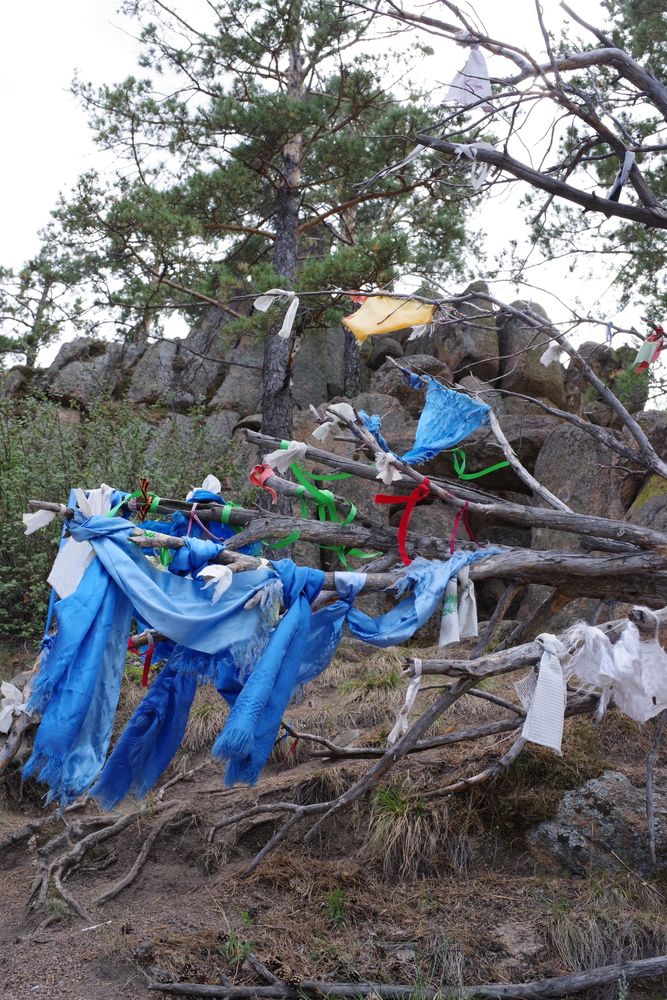 Photograph by Андрей Корытов