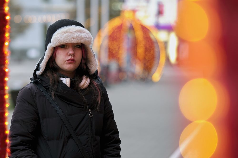 Фотография автора Eimar Kull