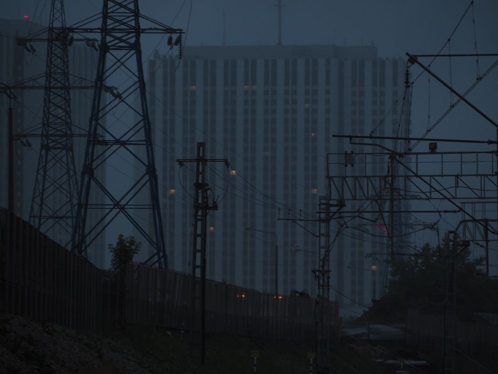 Photograph by Анастасия Лукьянюк