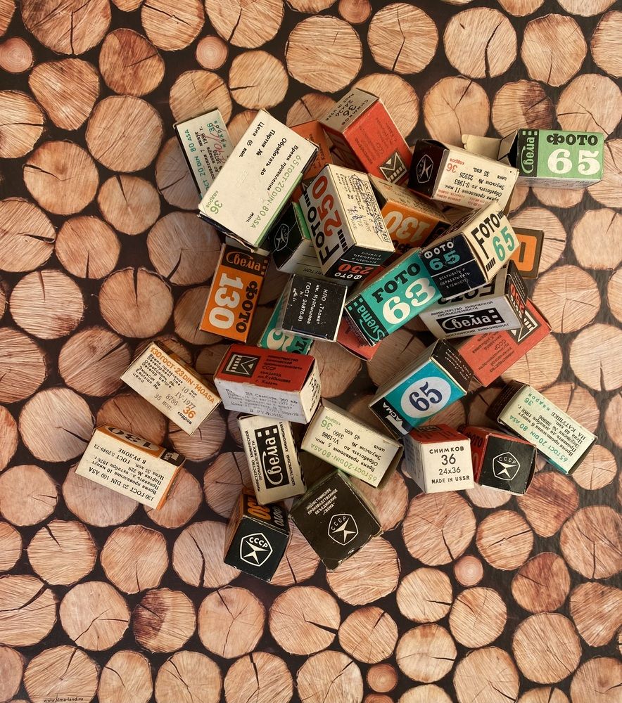 Photograph by Анастасия Лукьянюк