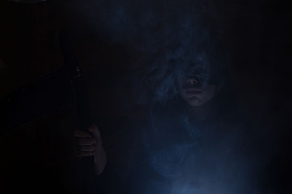 Фотография автора Ирина Гриценко