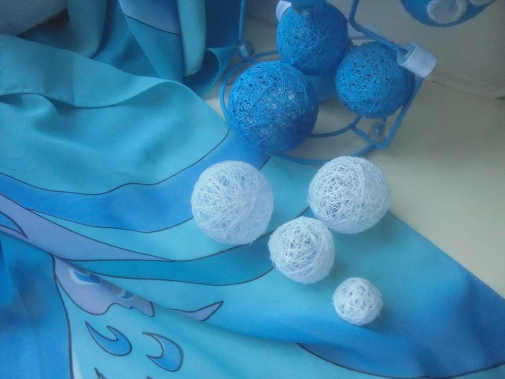 Photograph by Лилия Исхакова