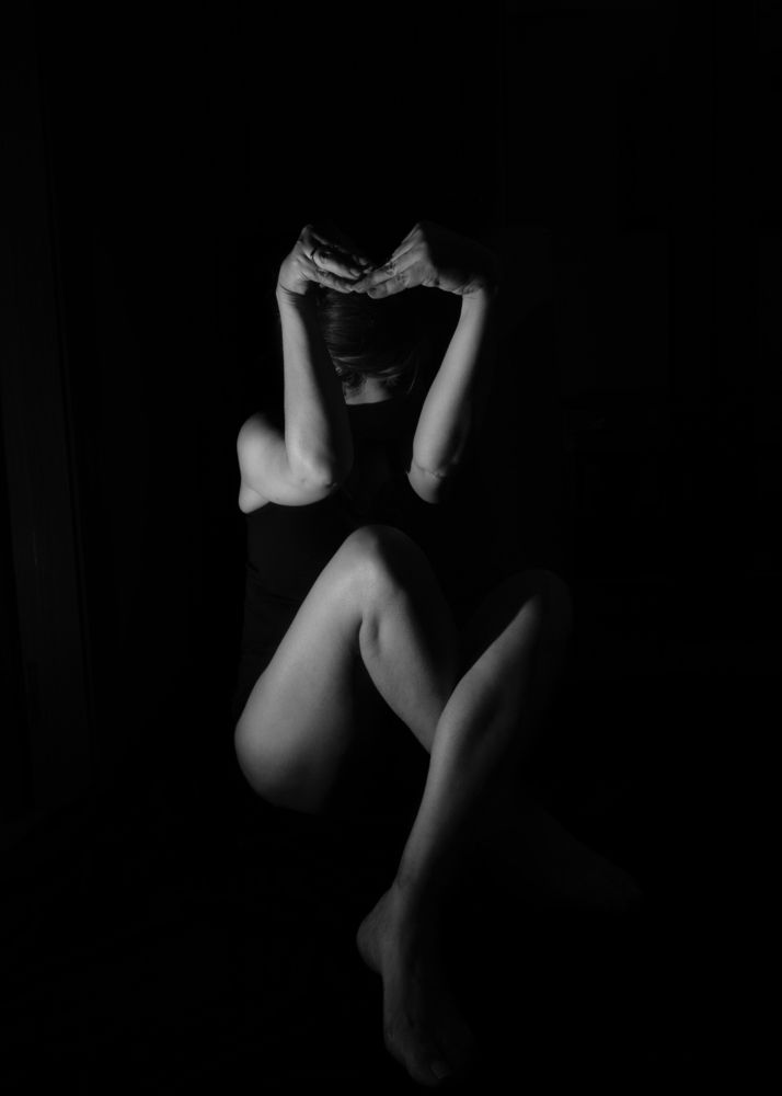 Photograph by Emilia Villalba