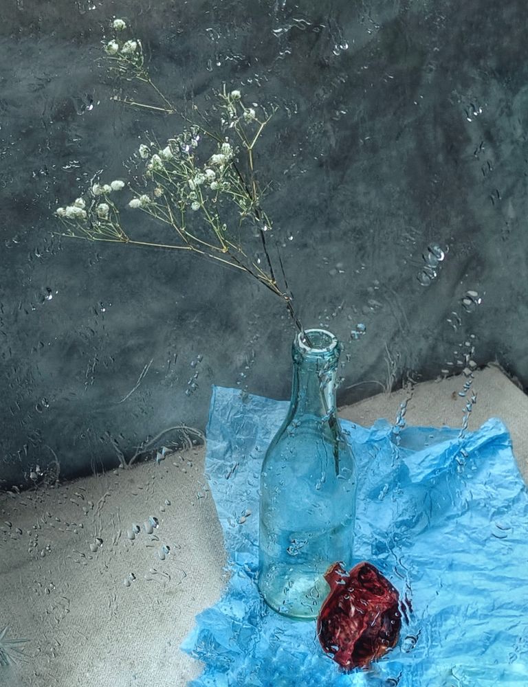 Фотография автора Ирина Курмалеева