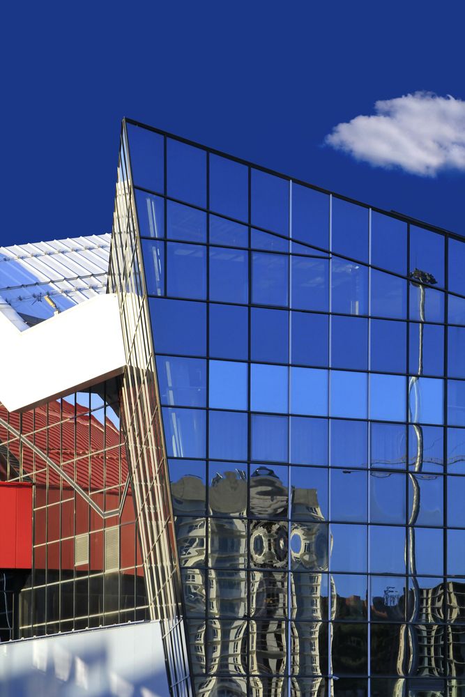 Photograph by Гагик Мхитарян