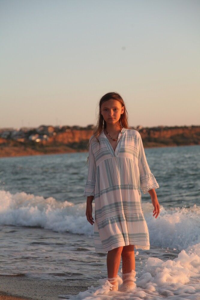 Photograph by Ирина Волк