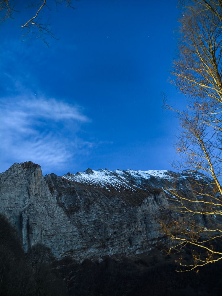 Фотография автора Евгений Былков