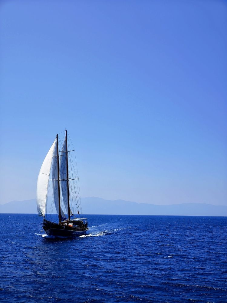 Photograph by Arthur Luck