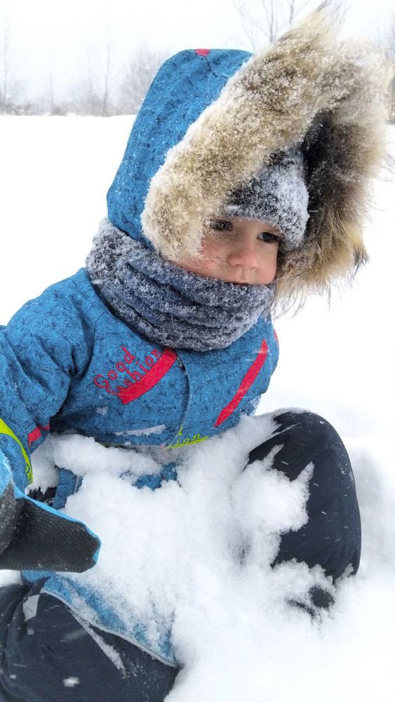 Photograph by Юлия Урюпина