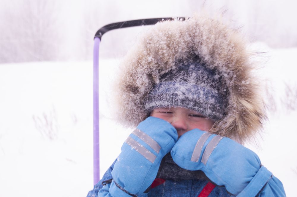 Photograph by Юлия Урюпина