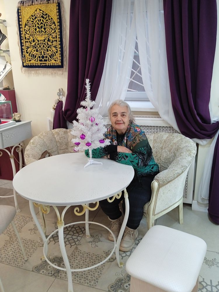 Photograph by Светлана