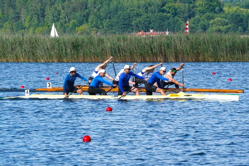 Photograph by jelena konickaja