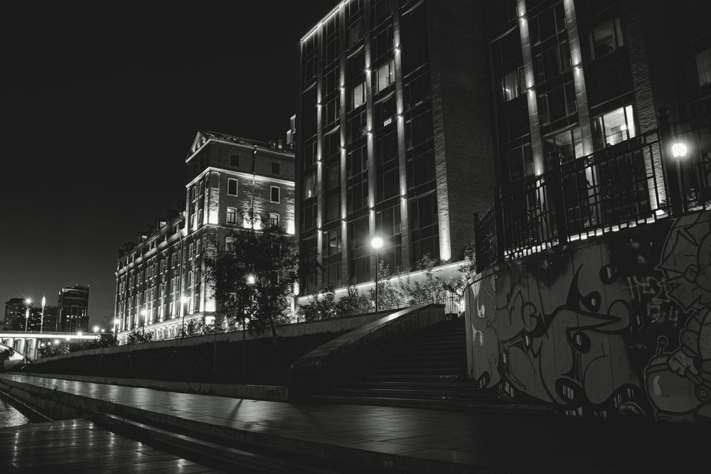 Photograph by Виктор Саврей