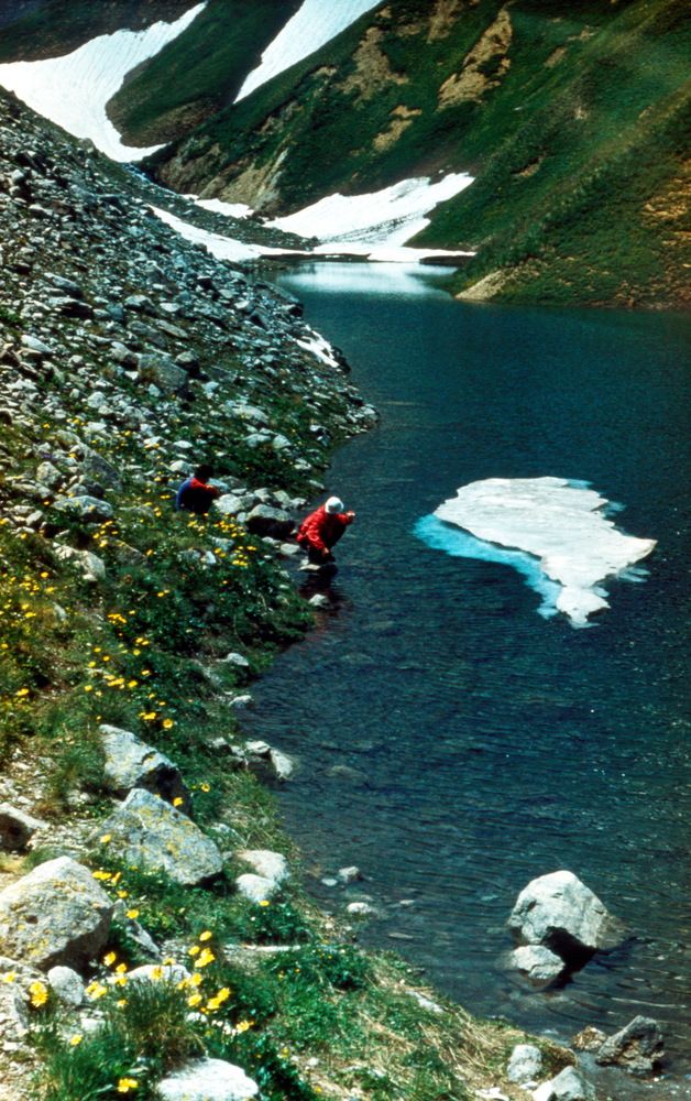 Photograph by Станислав