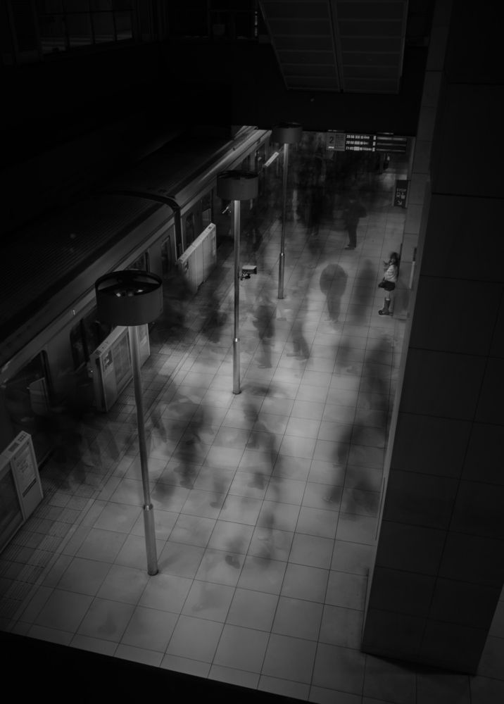 Photograph by Kaisyakuji Yushi