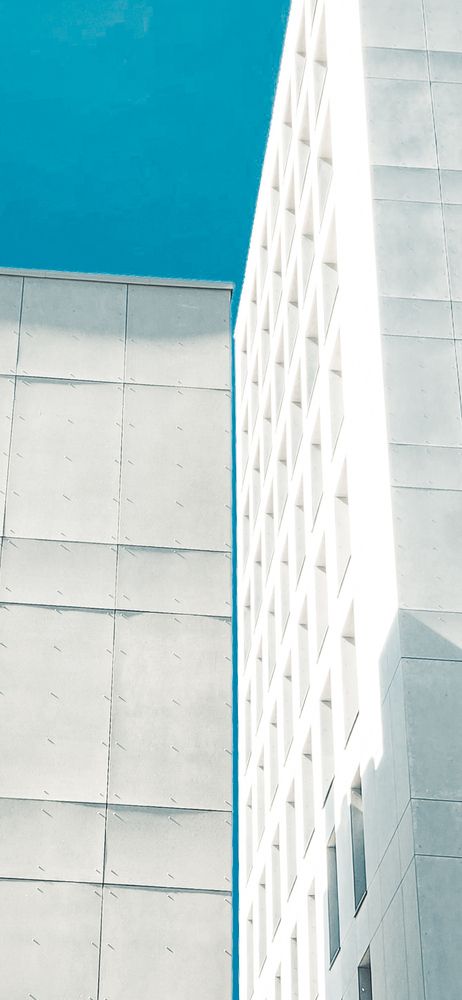 Photograph by Павел Быков