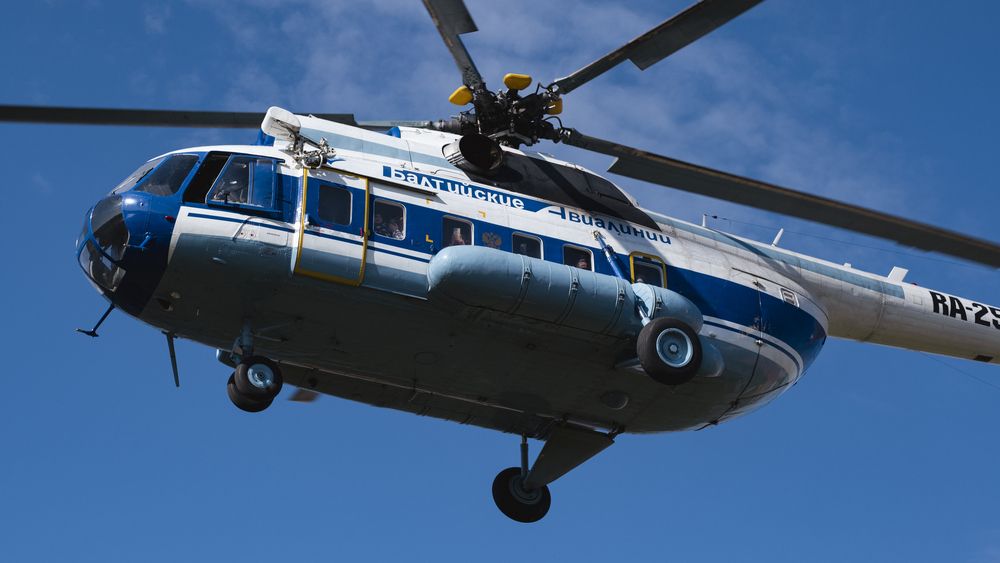 Photograph by  Максим П.