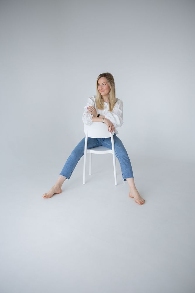 Photograph by Алёна Маринина