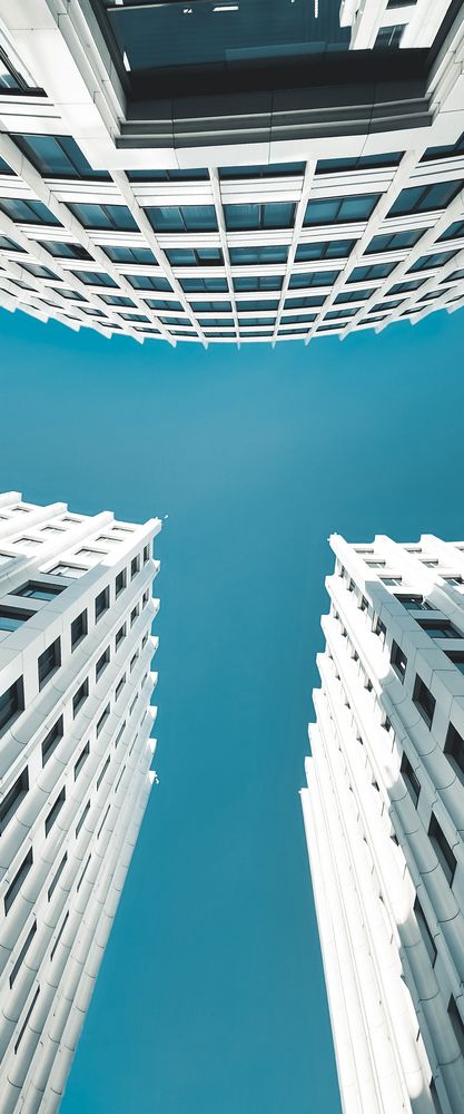 Photograph by Павел Быков