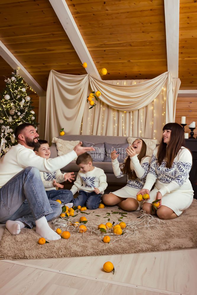 Photograph by Елена Ибрагимова