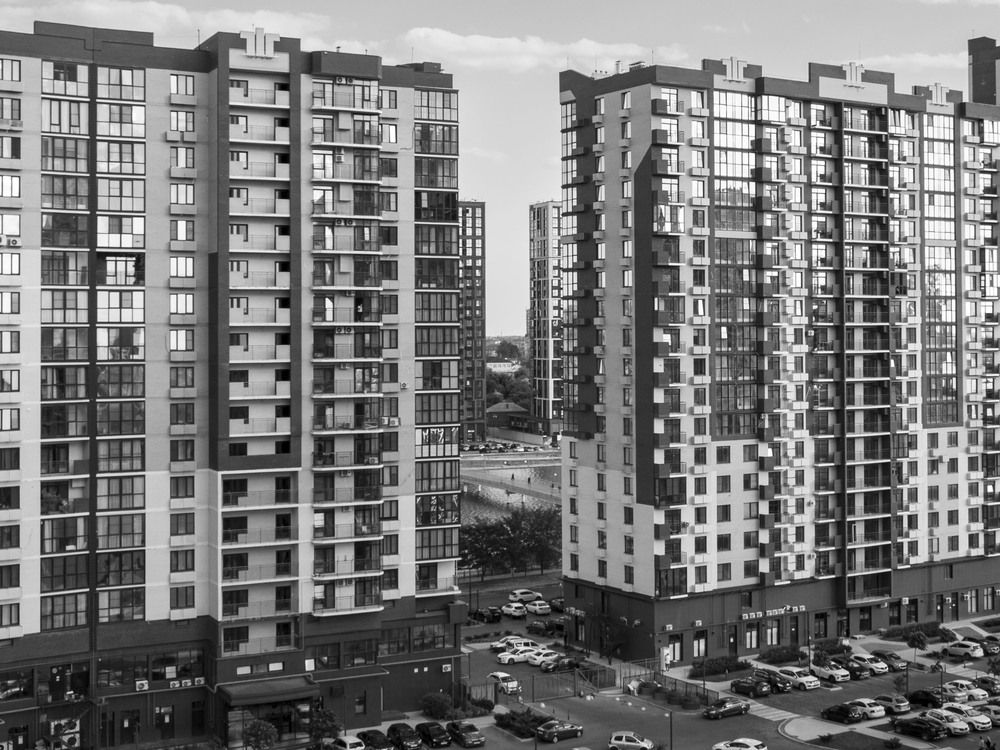 Photograph by Борис Полтавец