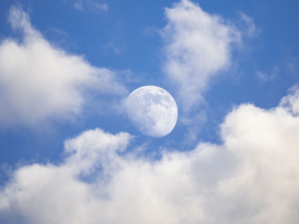 Photograph by Борис Полтавец