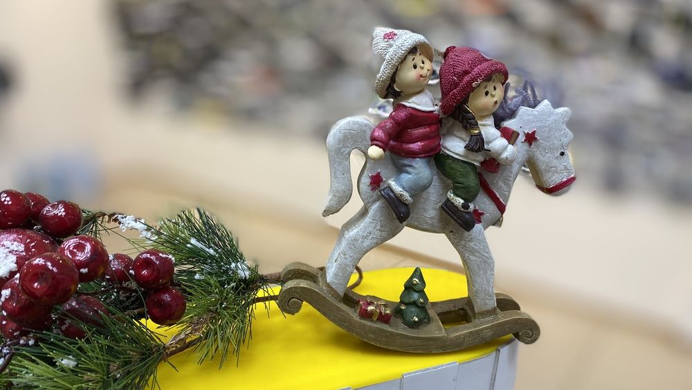 Photograph by Сергей Смирнов