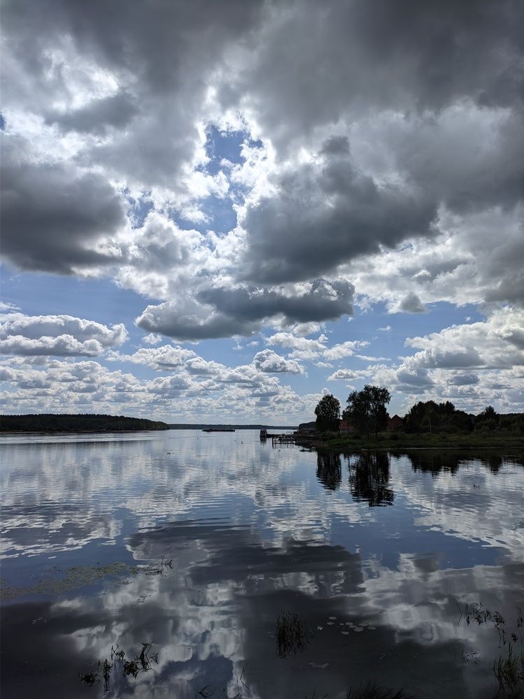 Photograph by Наталия