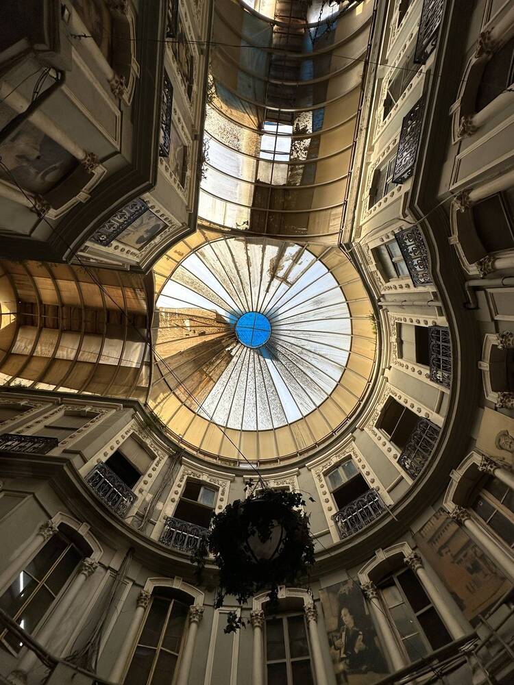 Photograph by Светлана Ионова