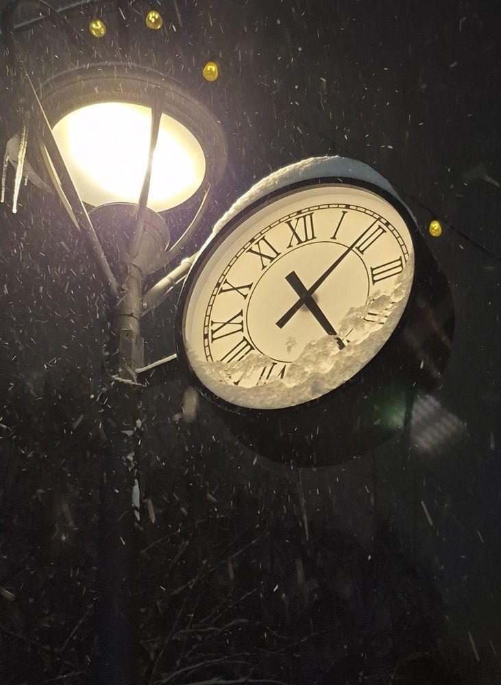 Photograph by Валентина Кузьменко