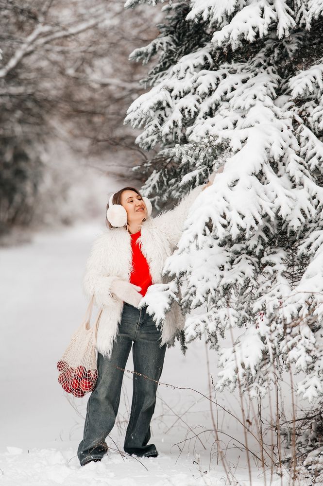 Photograph by Светлана Субботина