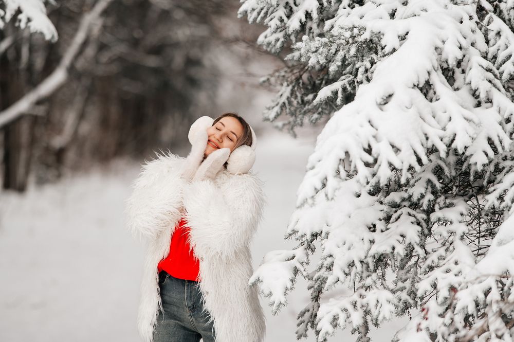 Photograph by Светлана Субботина