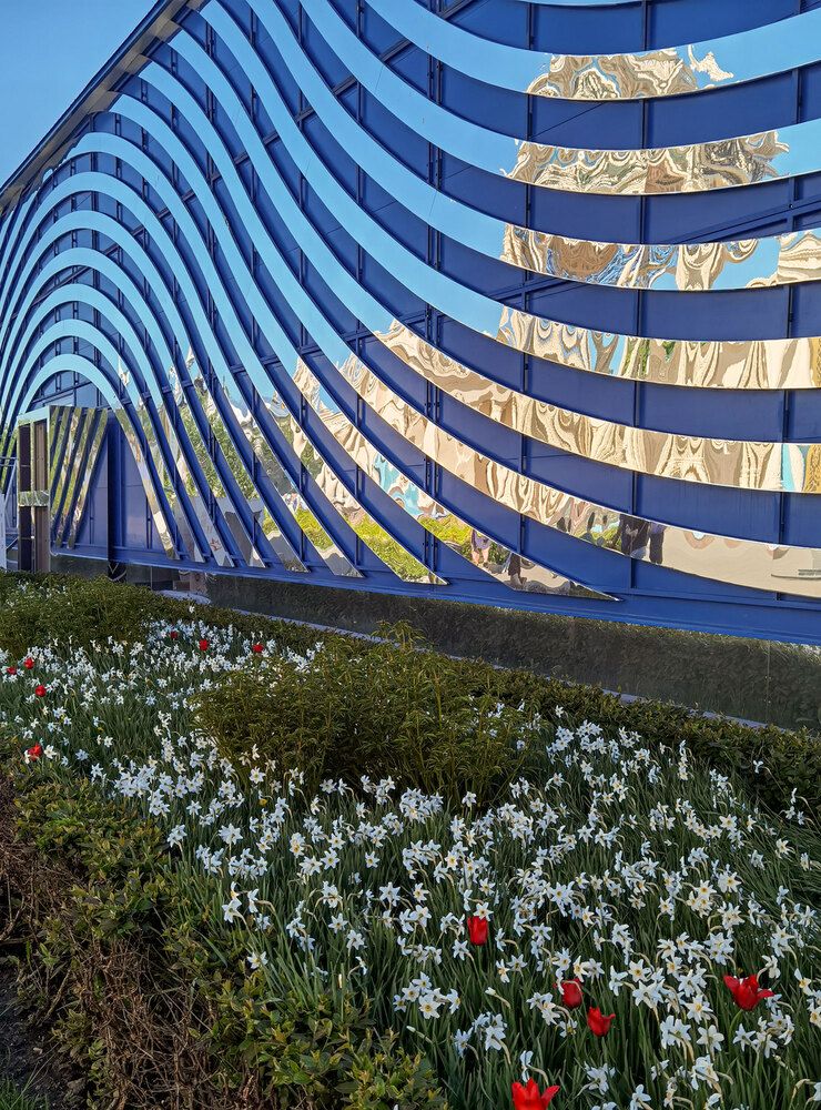 Photograph by Владимир Арбесман