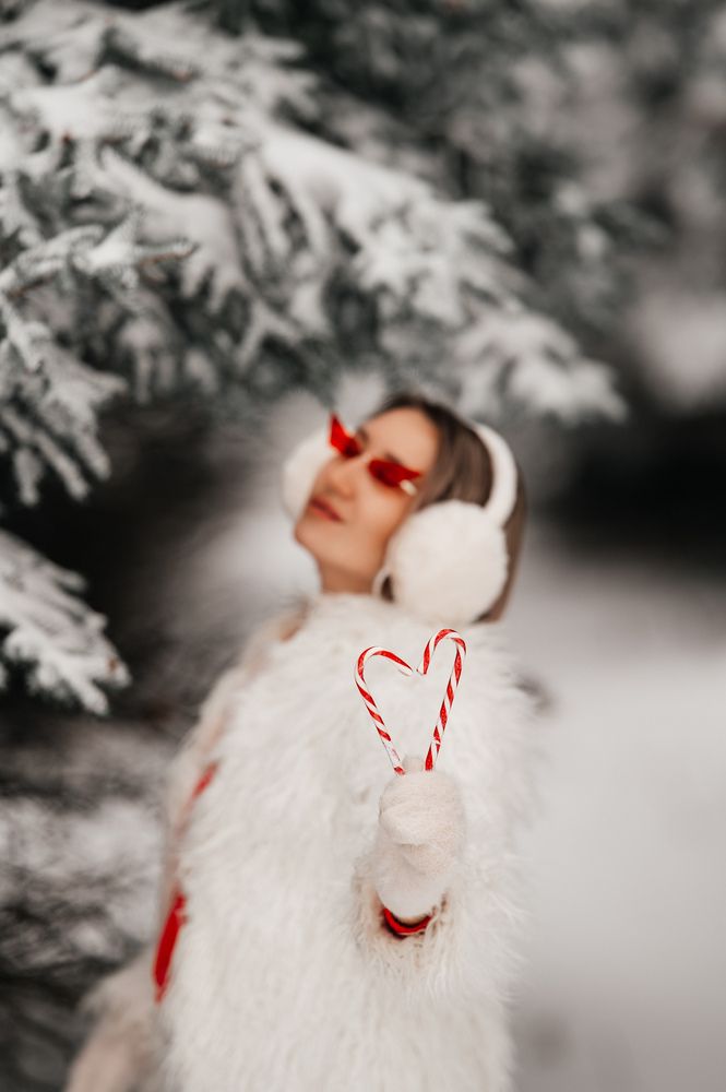 Photograph by Светлана Субботина