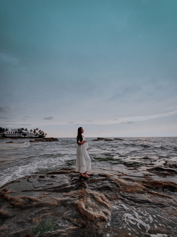 Photograph by DINETH NAMBUKARAWASAM MAHASARANGU HEWAG