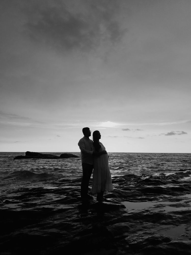 Photograph by DINETH NAMBUKARAWASAM MAHASARANGU HEWAG