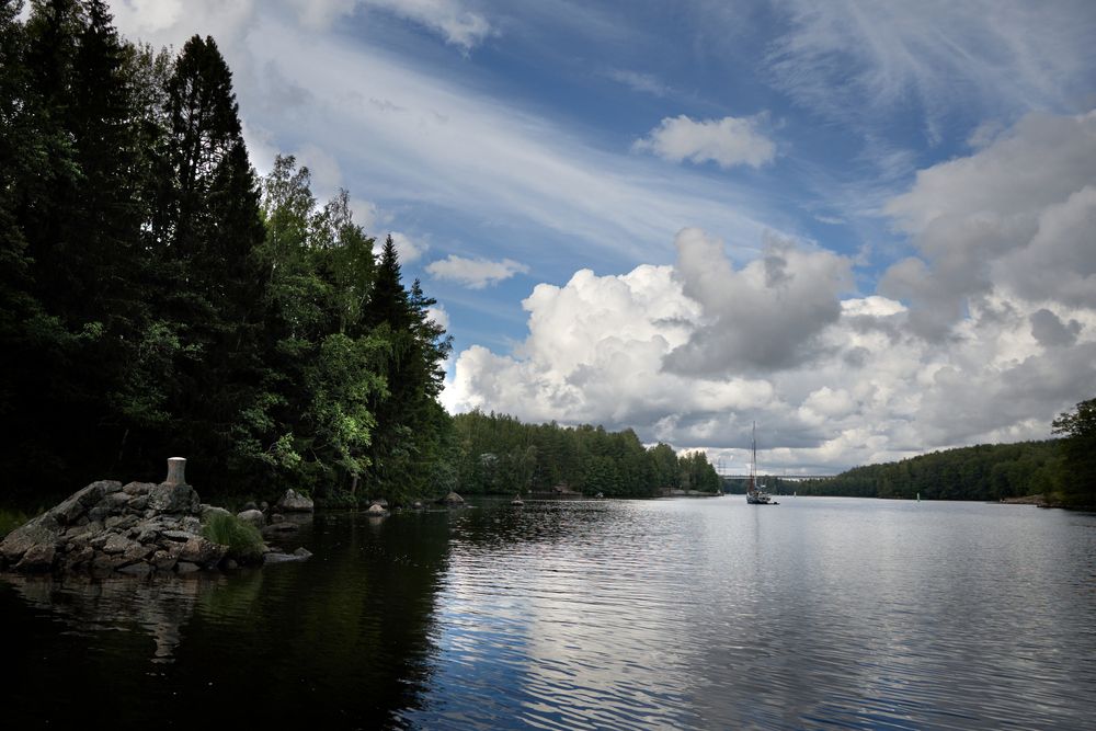 Фотография автора Денис Голенков