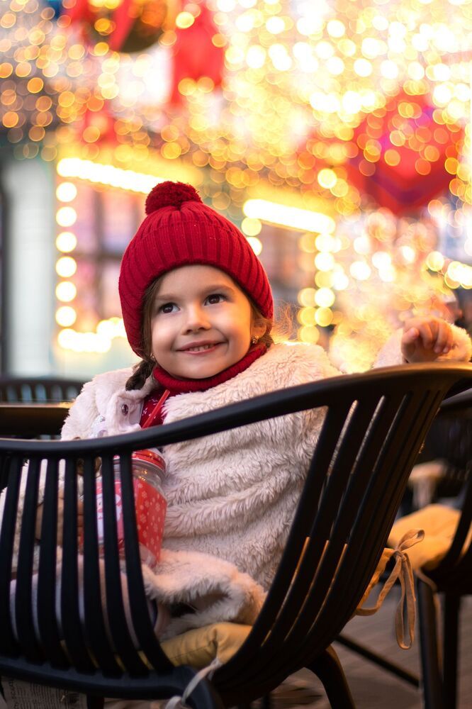 Photograph by Анастасия Трофимовская