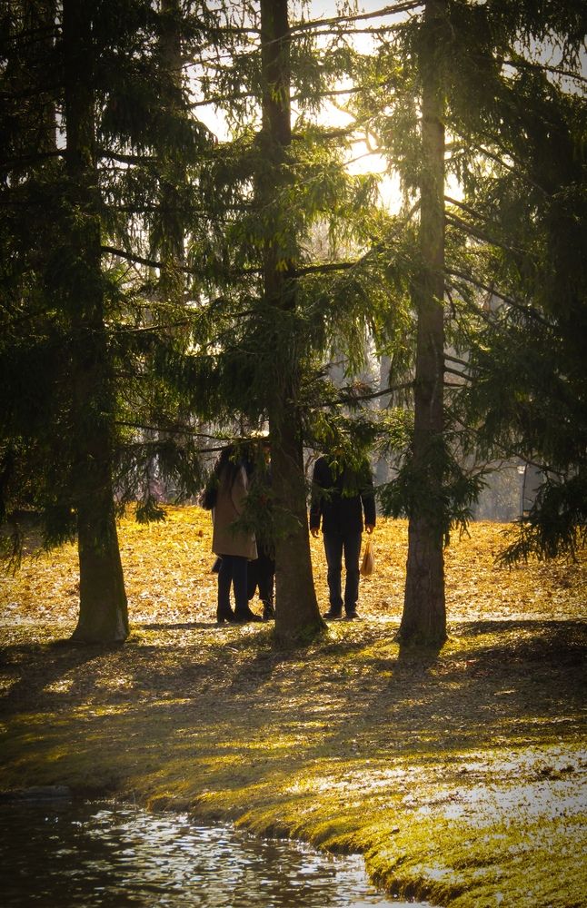 Фотография автора Еремеева Лада