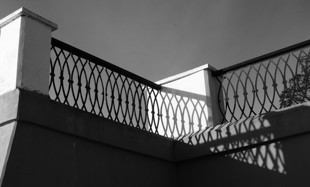 Photograph by Дмитрий Жуков