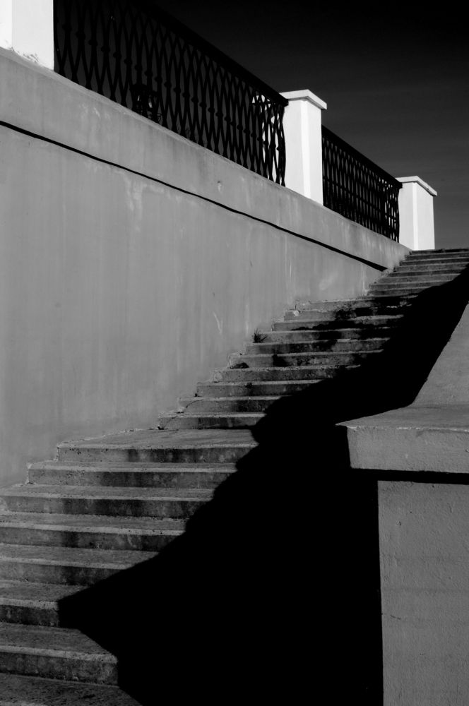 Photograph by Дмитрий Жуков