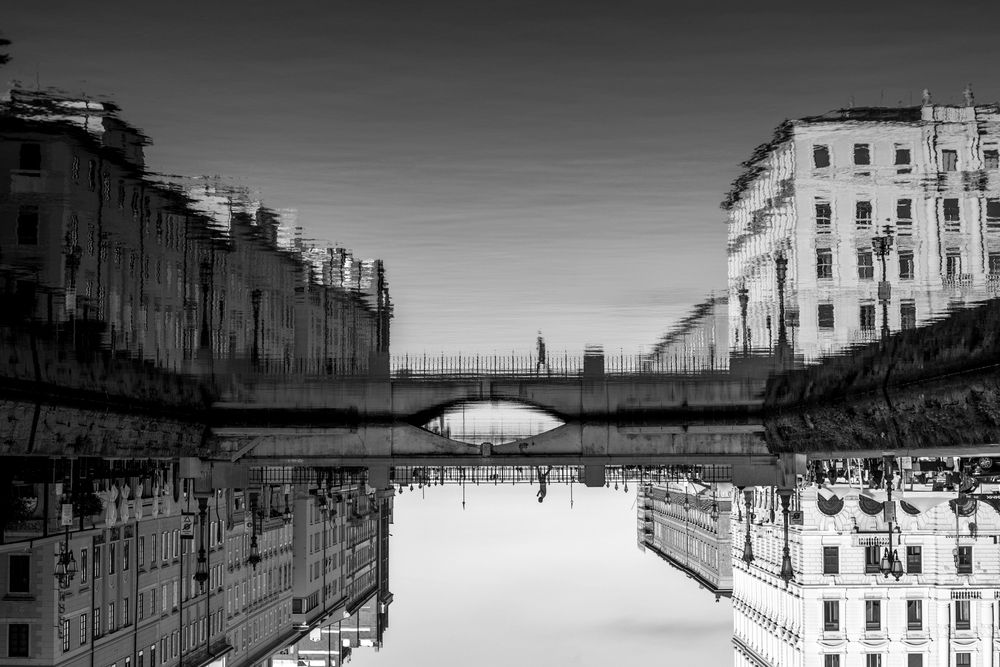 Photograph by Višeslav Berić