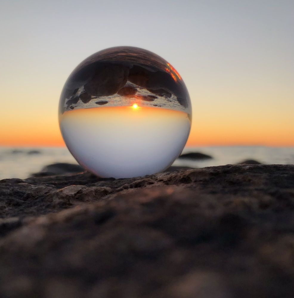 Photograph by Елена Шведова