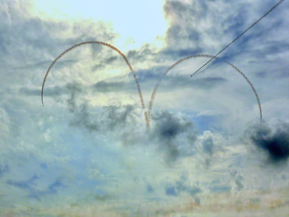 Фотография автора Анатолий Борисов