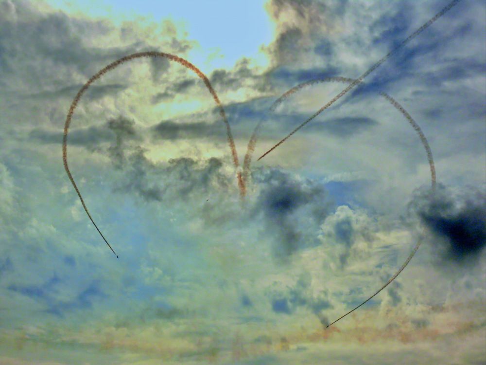 Фотография автора Анатолий Борисов