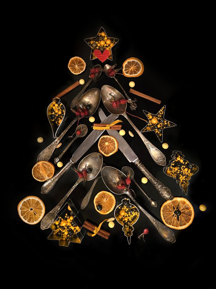 Photograph by Марина