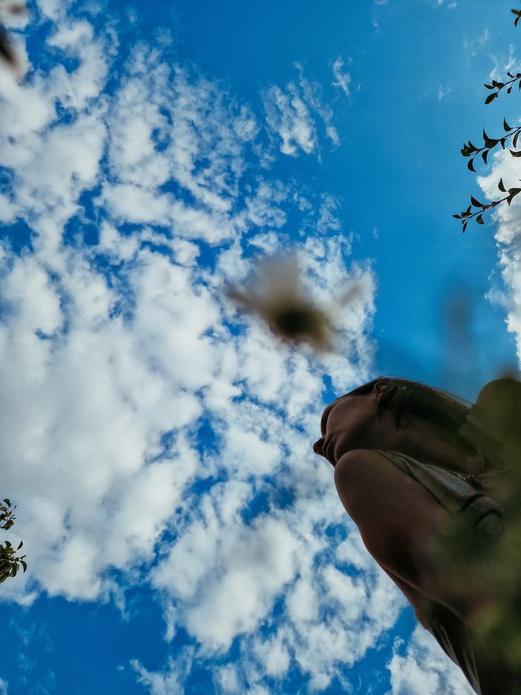 Photograph by Александра Воронина