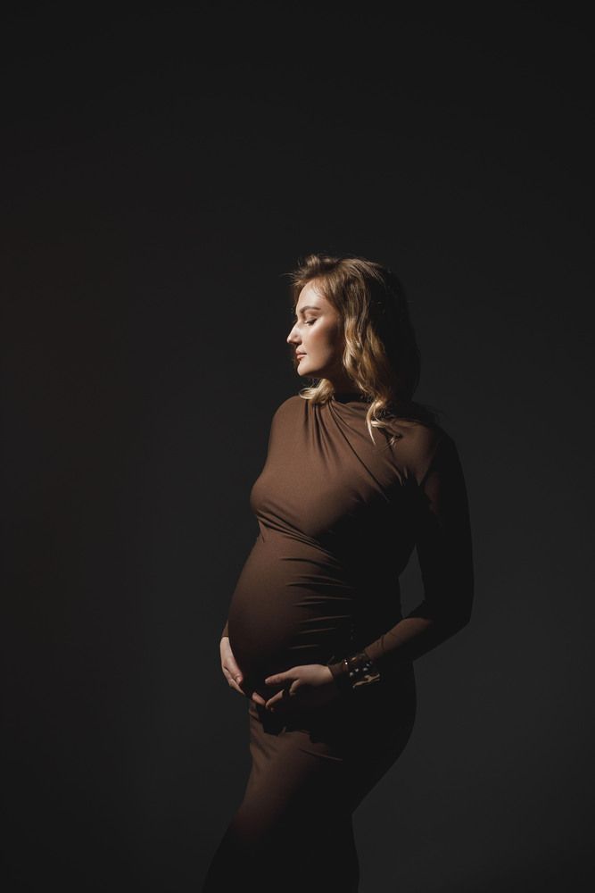 Photograph by Владимир Васильев