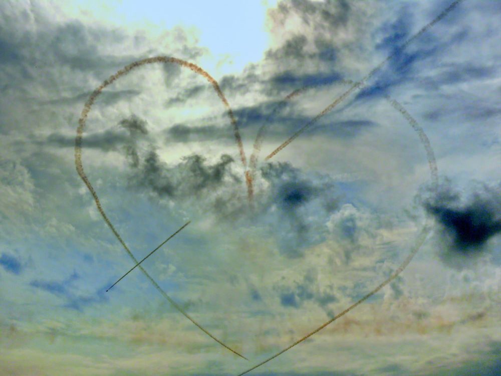 Фотография автора Анатолий Борисов