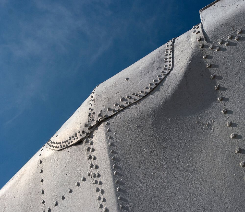 Photograph by Дмитрий Ткаченко